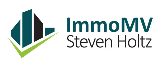 ImmoMV Steven Holtz